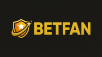 BetFan